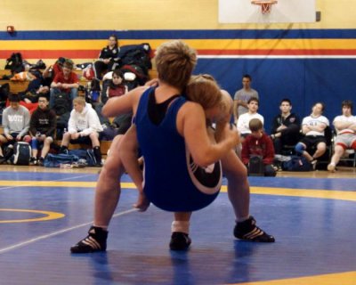 QueensWrestling 07497.JPG