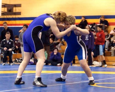 QueensWrestling 07498.JPG