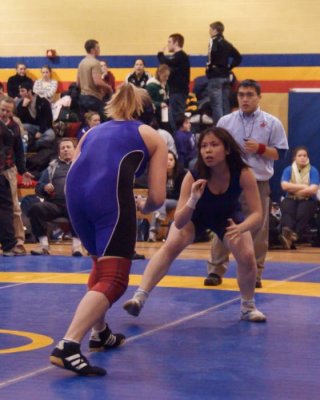 QueensWrestling 07808.JPG