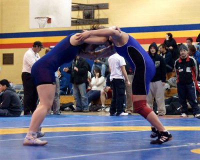 QueensWrestling 07824.JPG