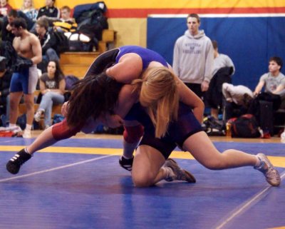 QueensWrestling 07835.JPG