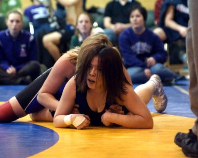 QueensWrestling 07843.JPG