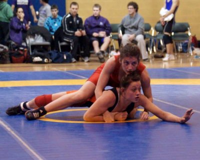 QueensWrestling 07540.JPG