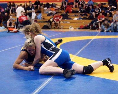 QueensWrestling 07552.JPG