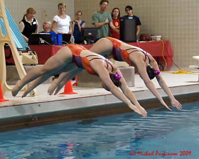 Synchro 07450.JPG