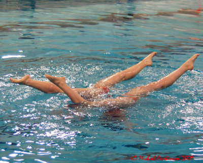 Synchro 07461.JPG