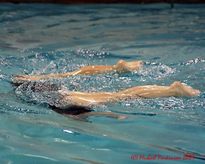 Synchro 07350.JPG