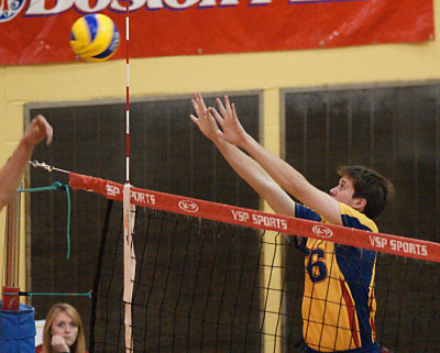 g1/12/720312/3/108737776.bYgImA3P.jpg