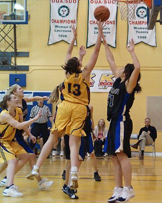 QueensVsRyerson 09075.JPG