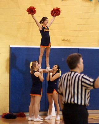 QueensVsCarleton 08114.JPG