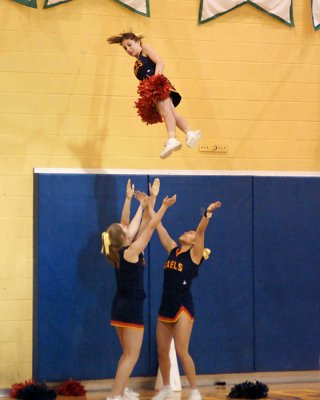 QueensVsCarleton 08115.JPG
