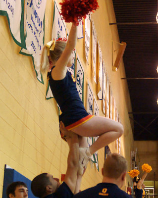 QueensVsCarleton 08162.JPG