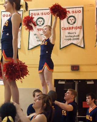 QueensVsCarleton 08201.JPG