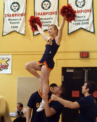QueensVsCarleton 08256.JPG