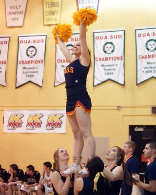 QueensVsCarleton 08263.JPG