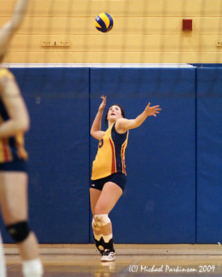 g1/12/720312/3/109028305.kBUhPg1g.jpg