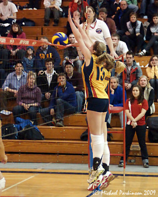 g1/12/720312/3/109045916.7SjVp32p.jpg