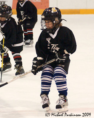 TimBits 09914.jpg