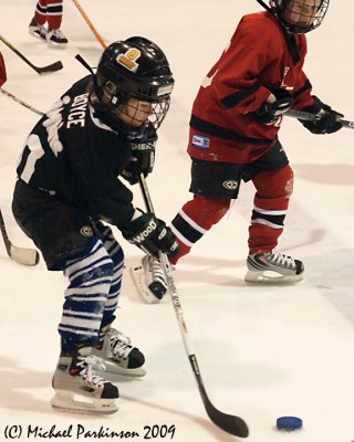 TimBits 09916.jpg