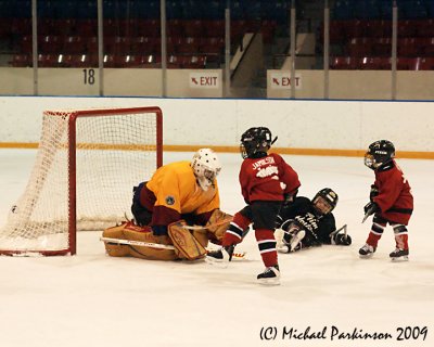 TimBits 09927.jpg