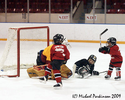 TimBits 09928.jpg