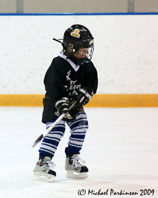 TimBits 09931.jpg