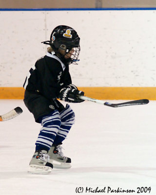 TimBits 09932.jpg