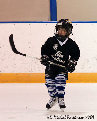 TimBits 09933.jpg