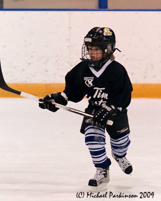 TimBits 09934.jpg