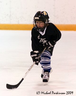 TimBits 09935.jpg
