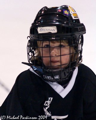 TimBits 09936.jpg