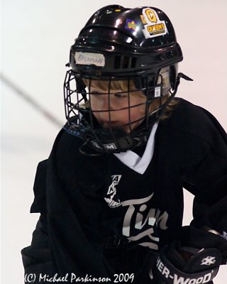 TimBits 09938.jpg