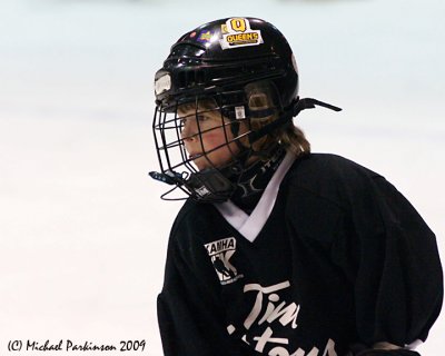 TimBits 09940.jpg