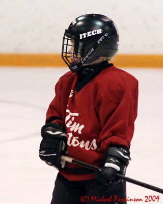 TimBits 09944.jpg