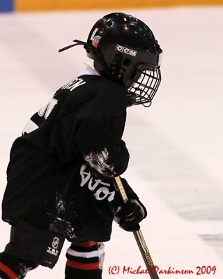 TimBits 09946.jpg