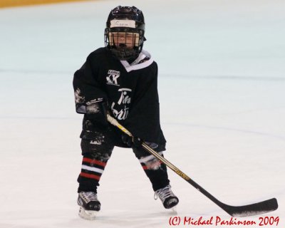 TimBits 09947.jpg