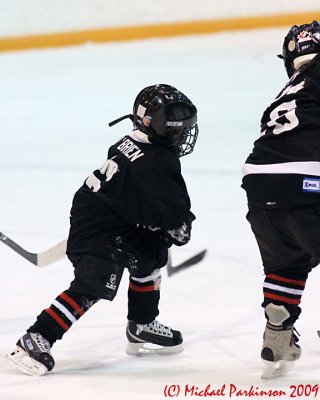 TimBits 09948.jpg