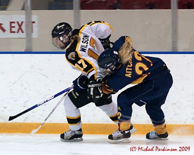 g1/12/720312/3/109252769.v1CWI5D4.jpg