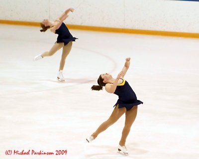 Queens Figure Skating 01517_filtered copy.jpg