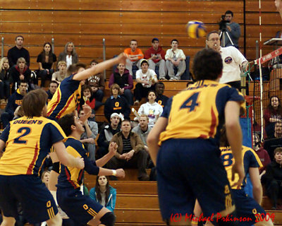 Queens Vs McMaster M-Volleyball 01834_filtered copy.jpg