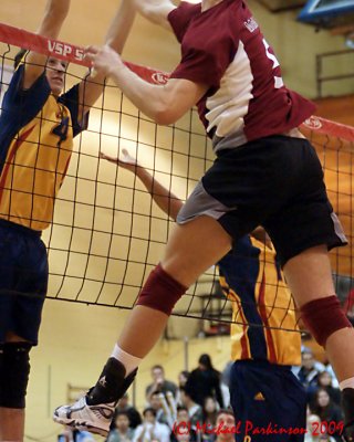 Queens Vs McMaster M-Volleyball 01859_filtered copy.jpg