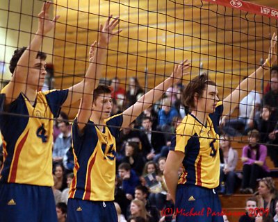 Queens Vs McMaster M-Volleyball 01865_filtered copy.jpg