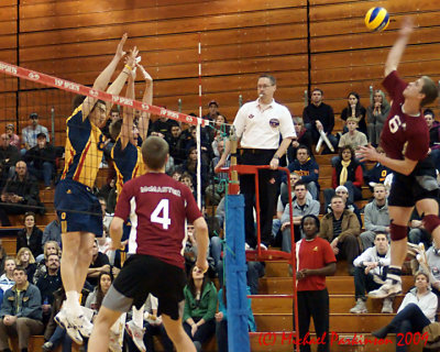 Queens Vs McMaster M-Volleyball 01869_filtered copy.jpg