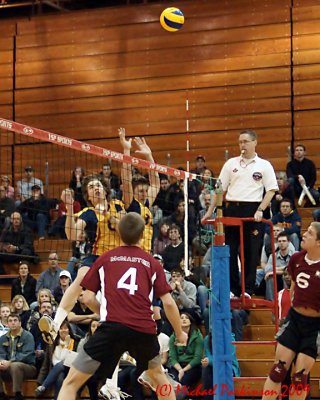 Queens Vs McMaster M-Volleyball 01871_filtered copy.jpg