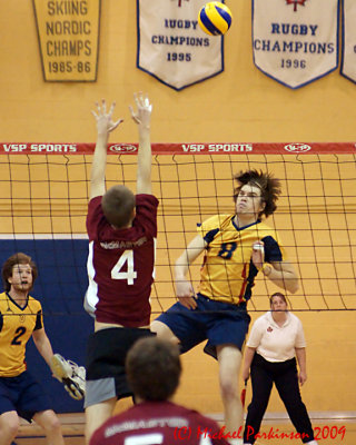Queens Vs McMaster M-Volleyball 01884_filtered copy.jpg