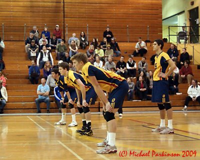 Queens Vs McMaster M-Volleyball 02045_filtered copy.jpg