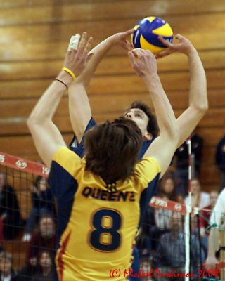 Queens Vs McMaster M-Volleyball 02052_filtered copy.jpg