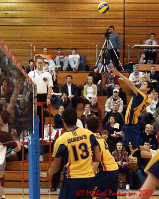 Queens Vs McMaster M-Volleyball 02072_filtered copy.jpg