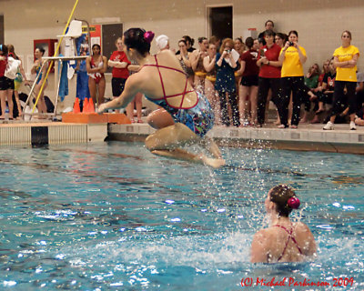 Synch Swim 07687_filtered copy.jpg