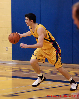 Queens Vs RMC 06012_filtered copy.jpg